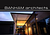 Banham Architects Pty Ltd