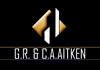 G.R. & C.A.AITKEN