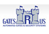 Gates R Us