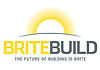Britebuild