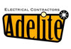 Adelite Electrical Contractors
