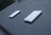 Skybright Skylights