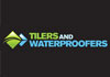 TILERS AND WATERPROOFERS
