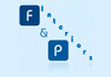 F & P Interiors
