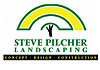 Steve Pilcher Landscaping