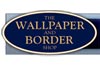 The Wallpaper and Border Shop
