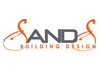 Sands Building Design