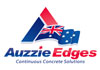 Auzzie Edges