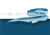 Soulspace