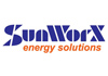 Sunworx