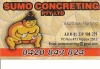 Sumo Concreting
