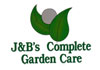 J&Bs Complete Garden Care