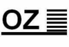 OZ Group Electrical