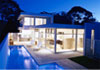 MG Design & Building