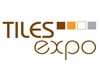 Tiles Expo