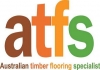Australian Timber Flooring Specialist