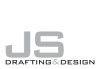 JS Drafting and Design