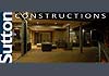 Sutton Constructions