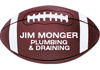 Aj&Kj Monger Plumbing
