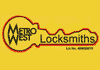 Metro West Locksmiths