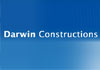 Darwin Constructions
