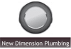 New Dimension Plumbing