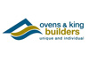 Ovens & King Builders