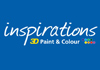 Inspirations Paint & Colour