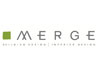 Merge Design