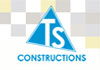 TS Constructions