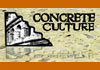 concrete culture