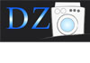 DZ Refrigeration Domestic Appliances
