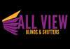 All View Blinds and Shutters