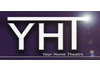 YHT Your Home Theatre