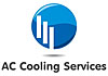 AC Cooling Services