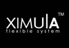 XIMULA