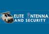 Elite Antenna And Cable