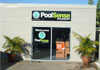 Pool Sense Wollongong