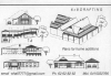 628 drafting
