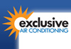 Exclusive Air Conditioning