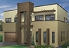 FRONTLINE DESIGN