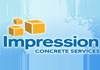 IMPRESSION CONCRETE SERVICES