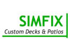 SIMFIX Carpentry & Property Maintenance