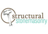 Structural Stonemasonry
