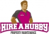 Hire A Hubby Glenmore Park