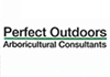 Professional Tree Lopping & Stump Grinding Services.