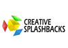 Creative Splashbacks