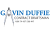 Professional Drafting Services - New Homes, Extensions & Additions
