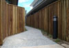 Landscaping Construction / Retaining Walls / Paving 