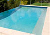 Noble Pools & Constructions